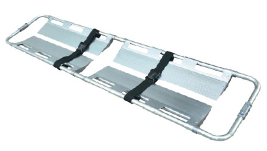 aluminum-stretcher-spoon-scoop-image