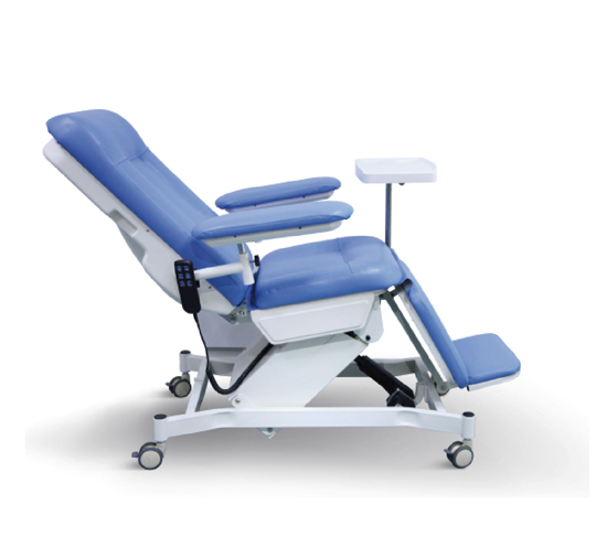 dia-3-electric-dialysis-chair-image-2