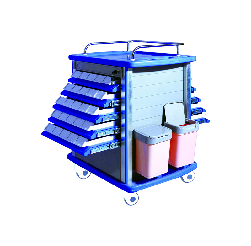 chariot-distribution-medicaments-en-abs-image