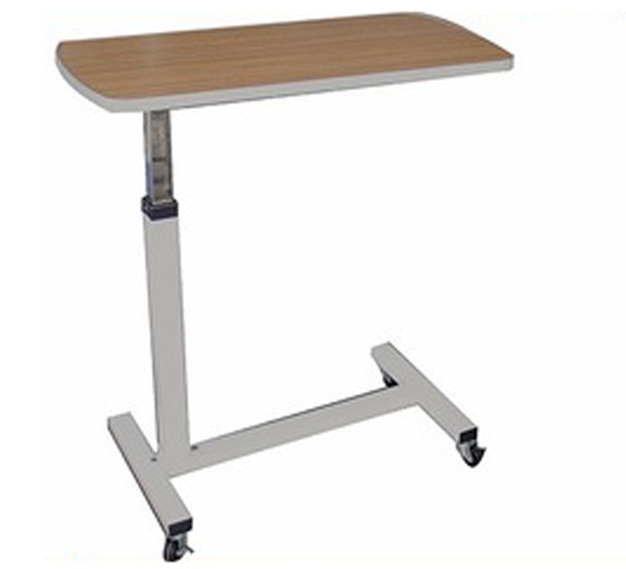 dining-table-1-wooden-top-with-gas-spring-image