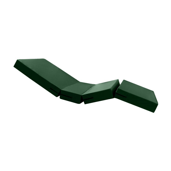 foam-mattress-with-cover-image