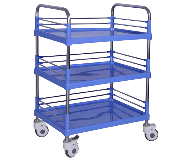 abs-pedestial-with-3-shelves-image