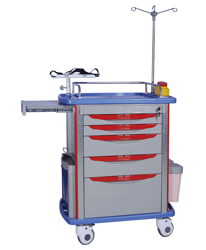 abs-emergency-trolley-gm-image