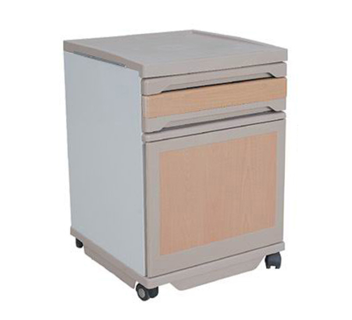 bedside-table-in-abs-color-wood-image