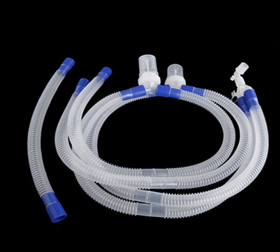 anesthesia-circuit-with-2-adult-water-traps-image