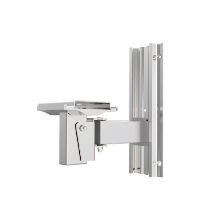 monitordinamap-wall-mount-image-3