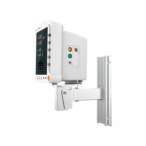 monitordinamap-wall-mount-image-2