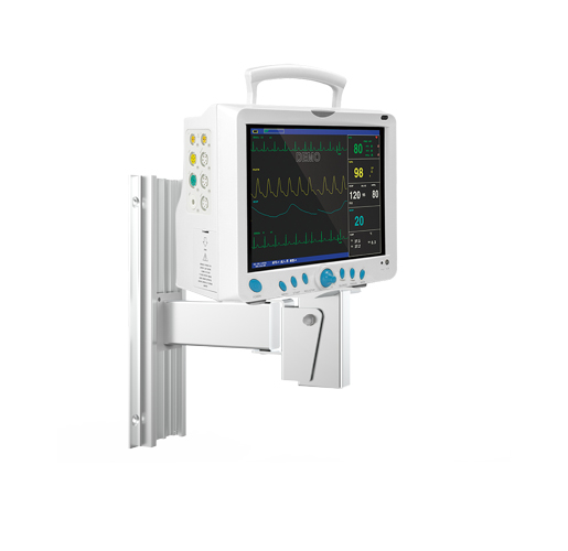 monitordinamap-wall-mount-image