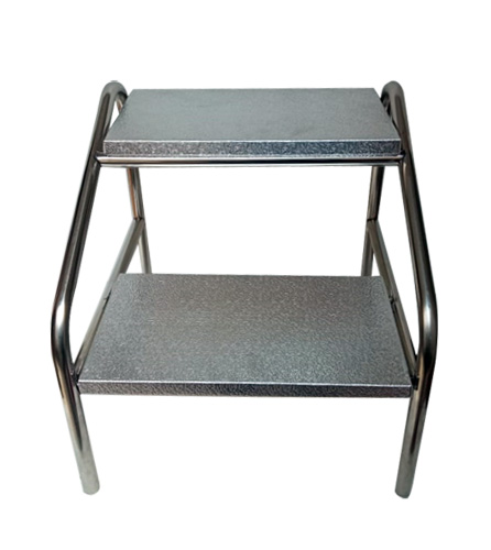 stainless-steel-stepladder-2-non-slip-steps-image-2