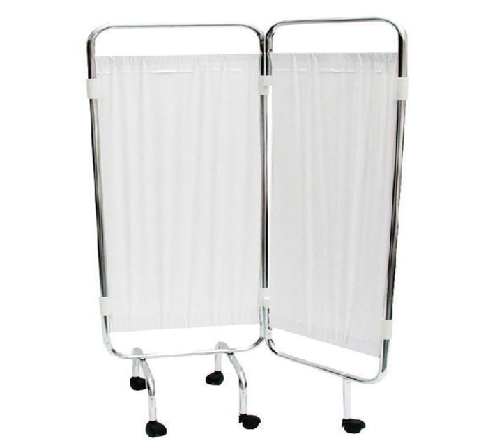 stainless-steel-screen-2-parts-image