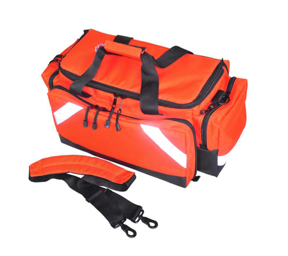 urgencia-13-empty-emergency-and-first-aid-bag-image