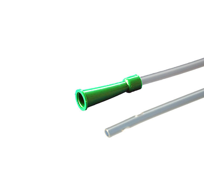 suction-probe-pvc-svalve-ch-6-light-green-see-other-dimensions-image