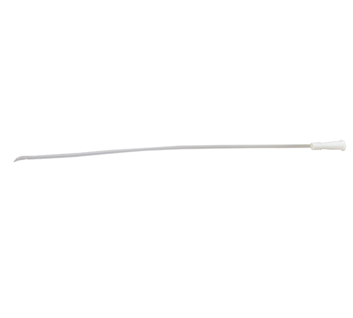 pvc-bladder-catheter-40cm-mercier-ch-12-men-see-other-dimensions-image