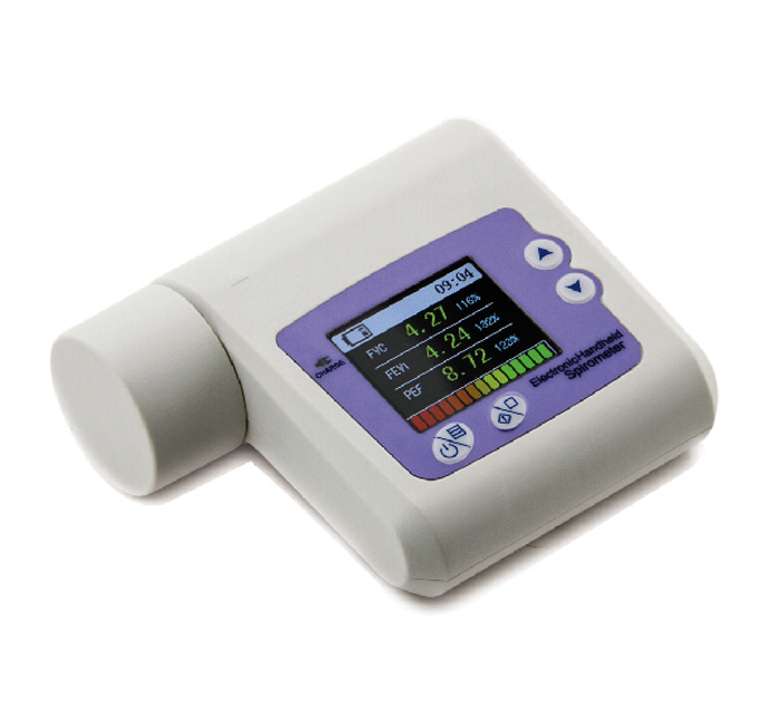 electronic-spirometer-image