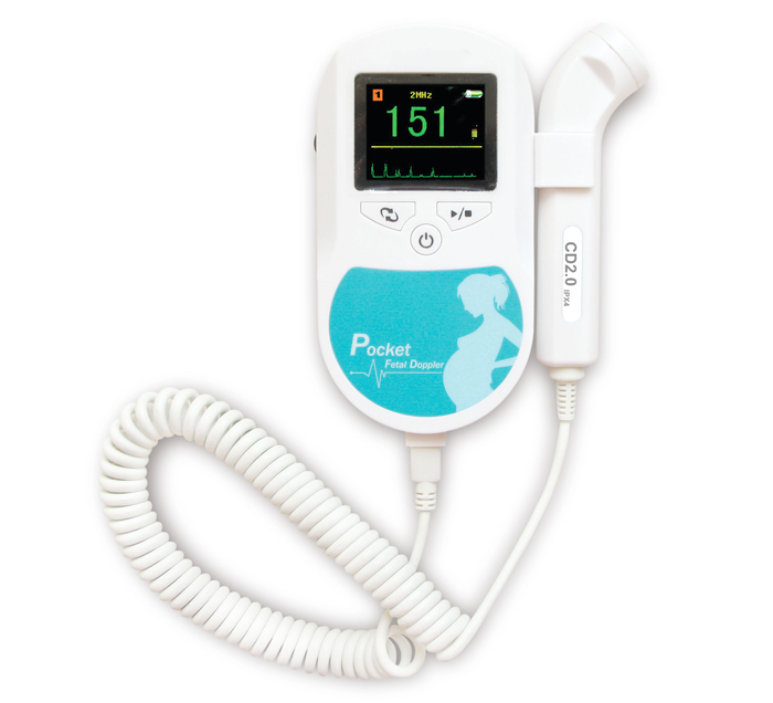 doppler-foetal-ultra-sonic-sonoline-c-image