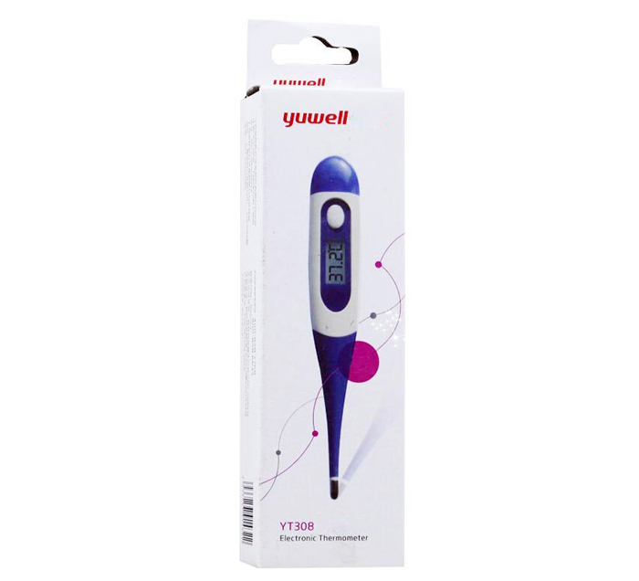 thermometre-digital-flexible-image-2
