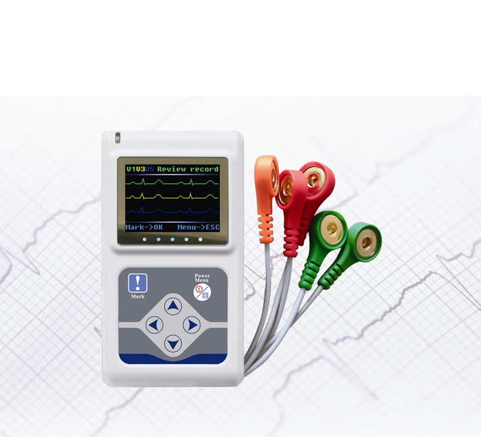 3-track-rhythmic-holter-image