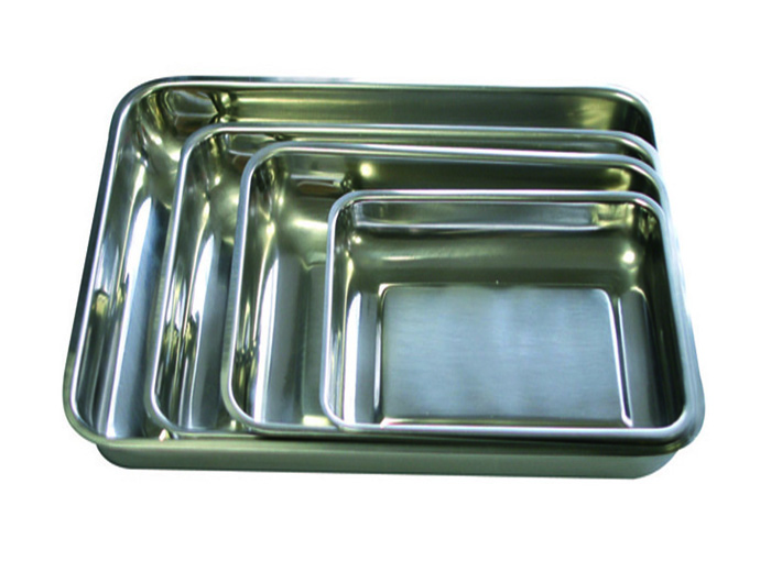 stainless-steel-instrument-trays210x160x25-see-other-dimensions-image