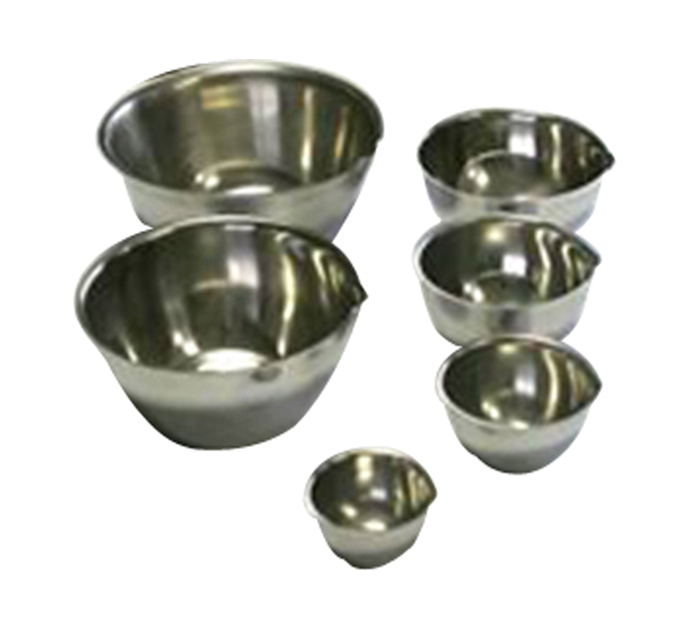 stainless-steel-cups-6-cm-70-ml-see-other-dimensions-image