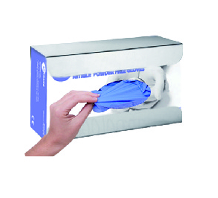 dispenser-glove-boxes-stainless-steel-wall-fixing-single-image