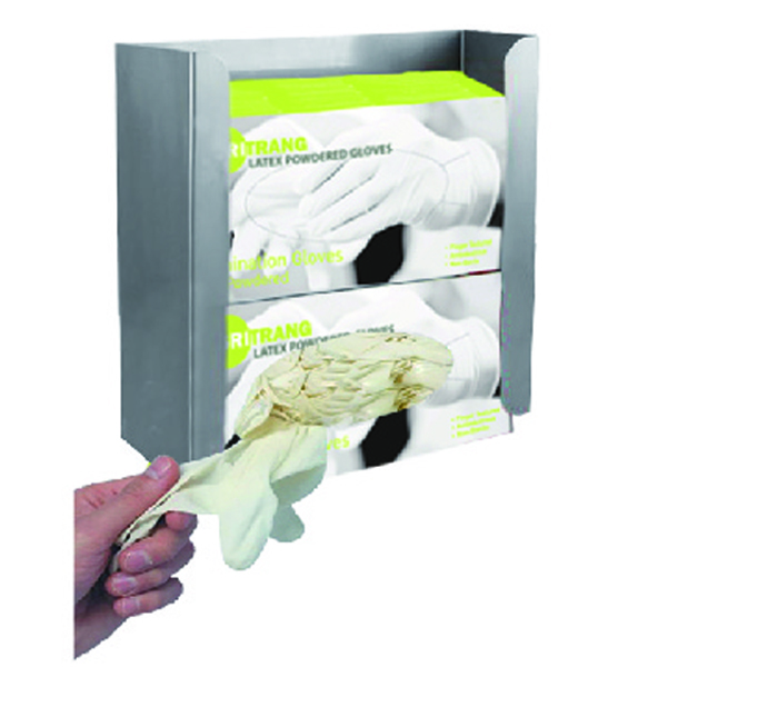 dispenser-glove-boxes-in-stainless-steel-double-wall-fixing-image