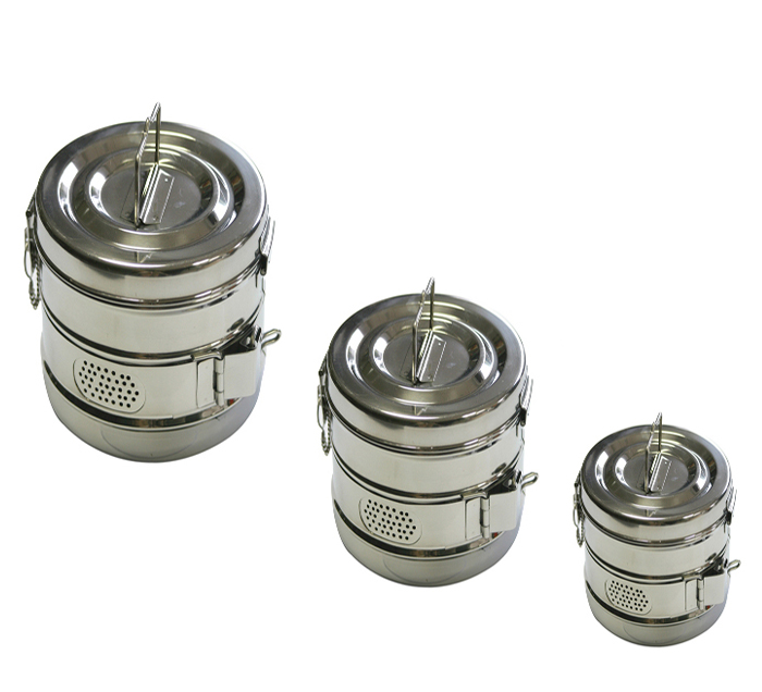 cylindrical-stainless-steel-drums-150x120-see-other-dimensions-image