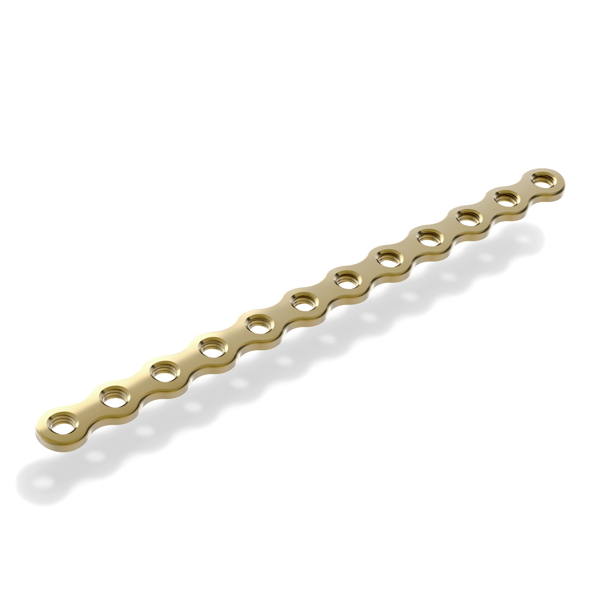 wise-lock-adapter-plate-15-mm-straight-image