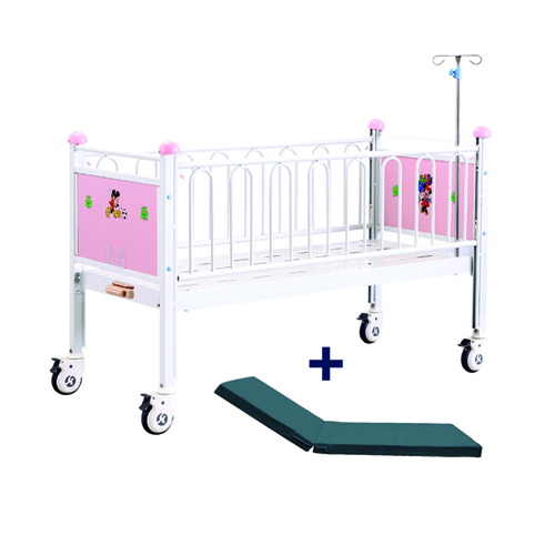 junior-mechanical-bed-image