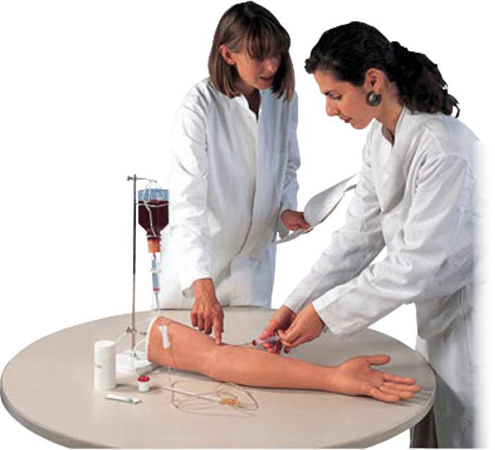 intravenous-injection-arm-image