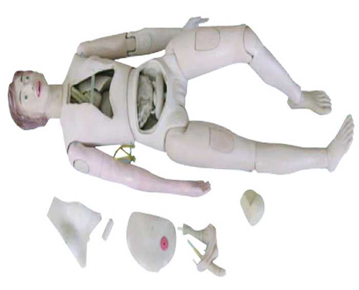 complete-female-nurse-training-mannequin-image