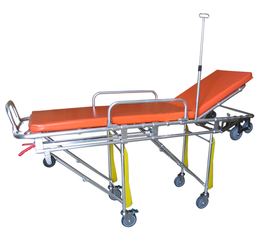 folding-stretcher-ambulancia-image