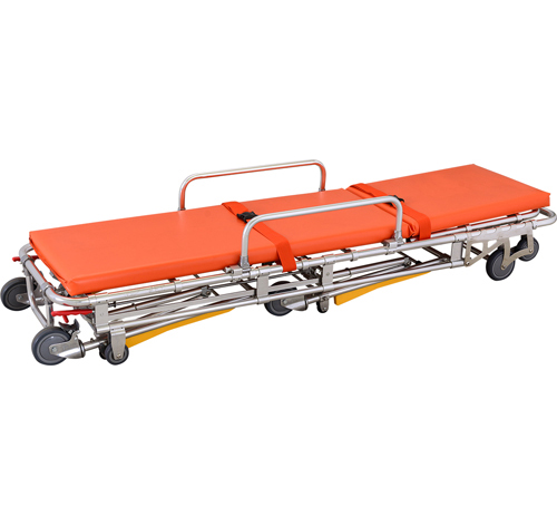 folding-stretcher-ambulancia-image-3