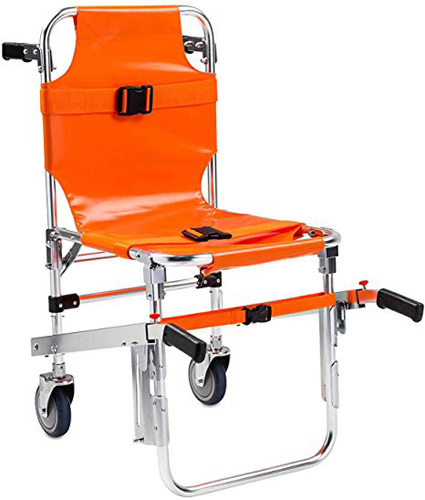 stretch-chair-2-wheels-chair-2-image