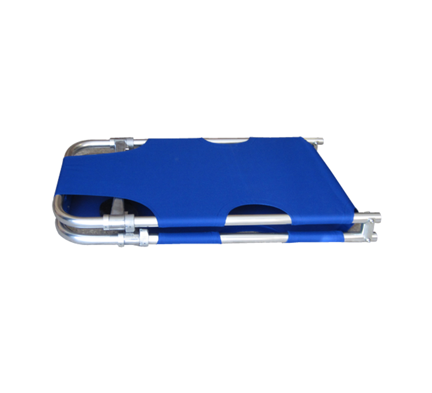 brancard-aluminium-pliable-evac-a1-image-2