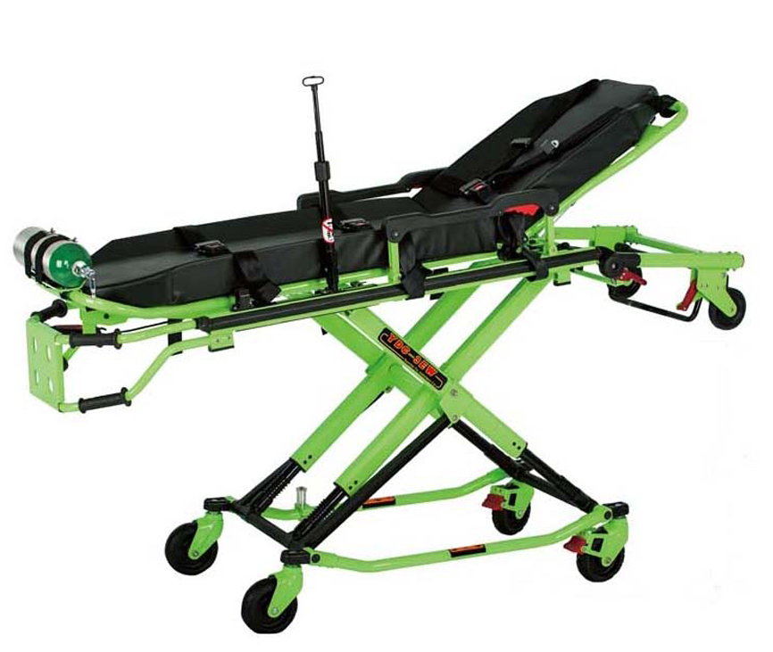 brancard-ambulance-stryker-type-image