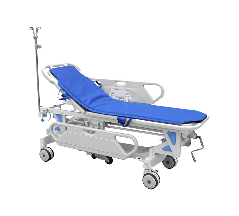 reanimas-emergency-bed-stretcher-image