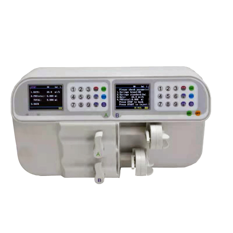2-way-automatic-syringe-pump-image