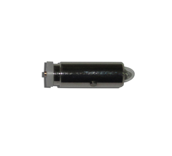 zumax-ophthalmoscope-bulb-image
