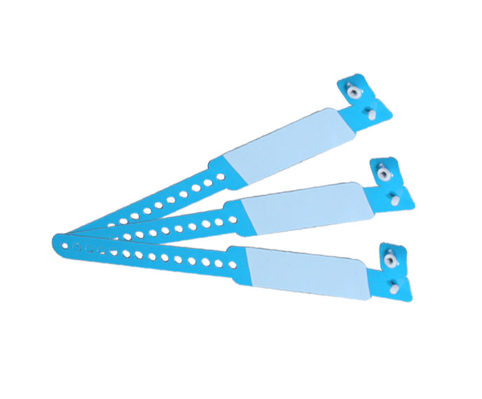 new-born-identification-bracelet-blue-see-other-models-image