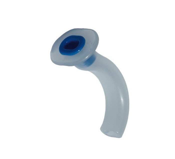 guedel-cannula-n00-see-other-dimensions-image