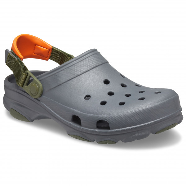 all-terrain-classic-clog-sandals-image-2