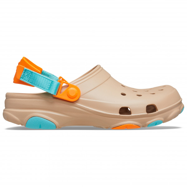 all-terrain-classic-clog-sandals-image-4