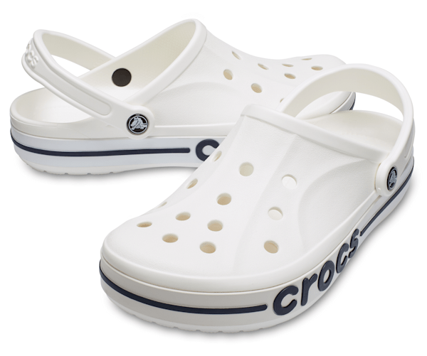 sabot-bayaband-blanc-marine-image