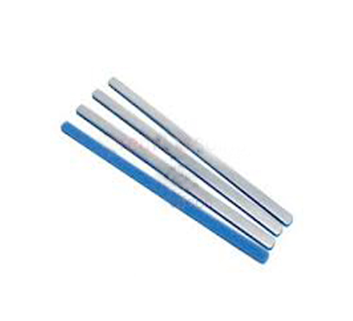 straight-splints-straight-finger-splints-45-cm-x-2-cm-see-other-sizes-image