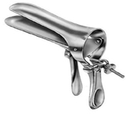 cusco-stainless-steel-vaginal-speculum-small-see-other-sizes-image