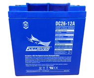 rechargeable-battery-electric-armchair-12v28-amp-pair-image