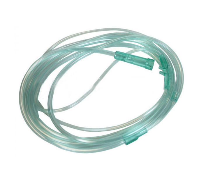 5m-pvc-oxygen-extender-with-scope-image