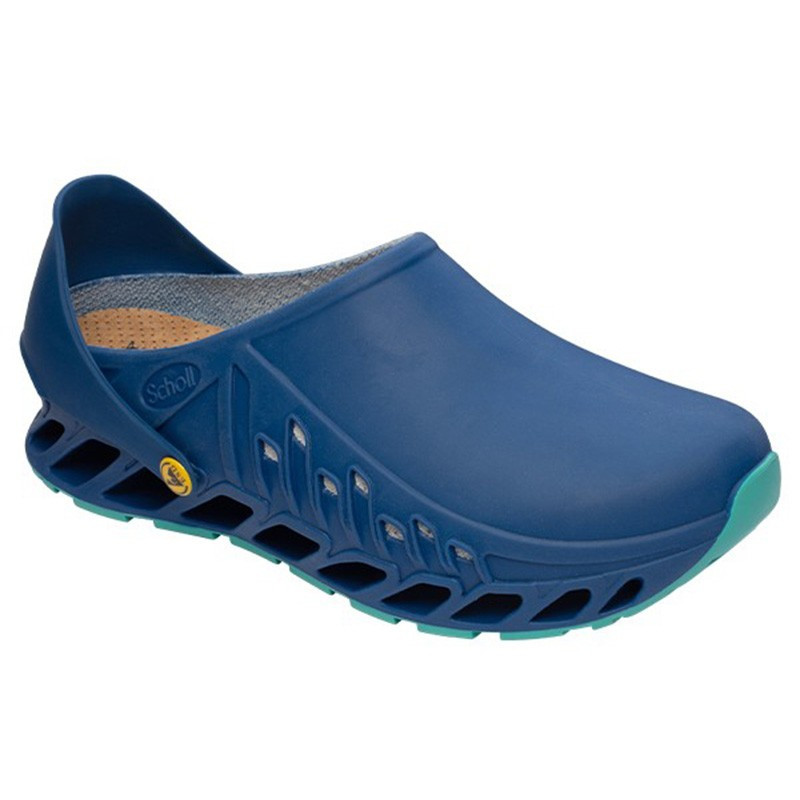 scholl-evo-flex-pad-sabot-image-2