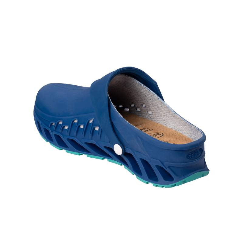 scholl-evo-flex-pad-sabot-image