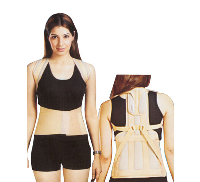 dorso-lumbar-belt-taylor-medium-image